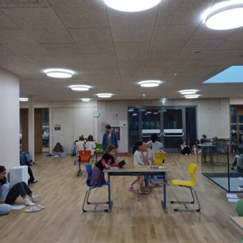 Gallery image