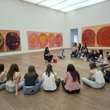 Gallery image