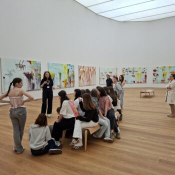 Gallery image