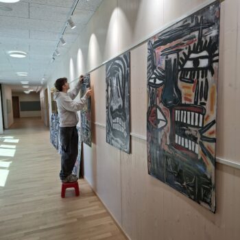 Gallery image