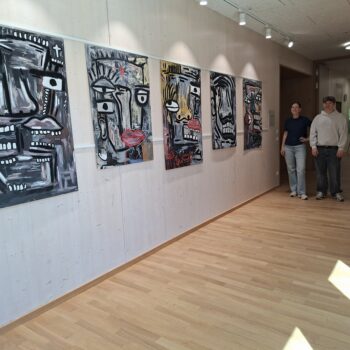 Gallery image