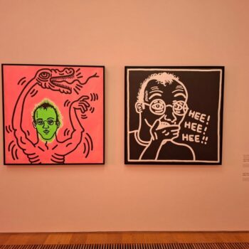 Gallery image