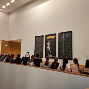 Gallery image